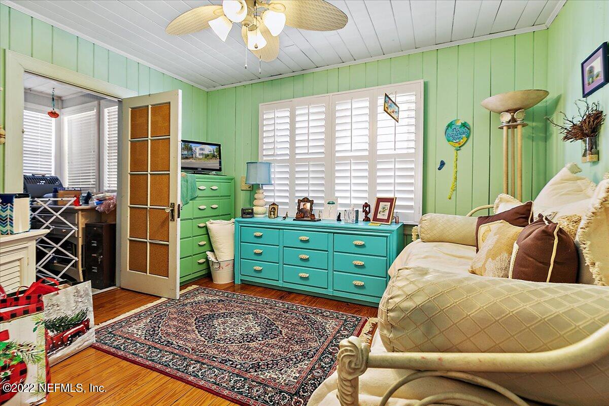 1706-1708 3rd Street Neptune Beach, FL 32266 - Photo 10 of 23 11-Bedroom