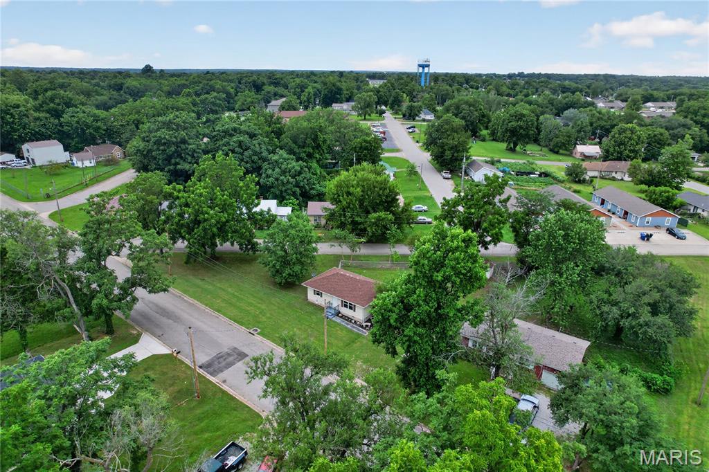 545 Pearl Street Lebanon, MO 65536 - Photo 29 of 31