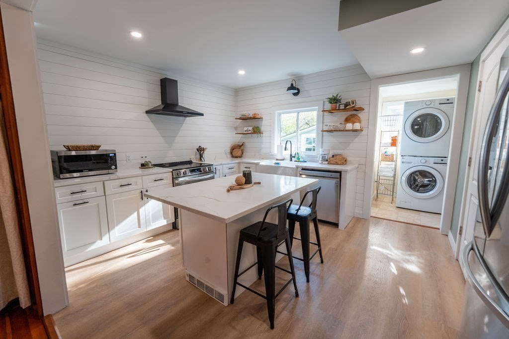 400 Pine Road Otis, MA 01029 - Photo 20 of 40 Gallery Image 20