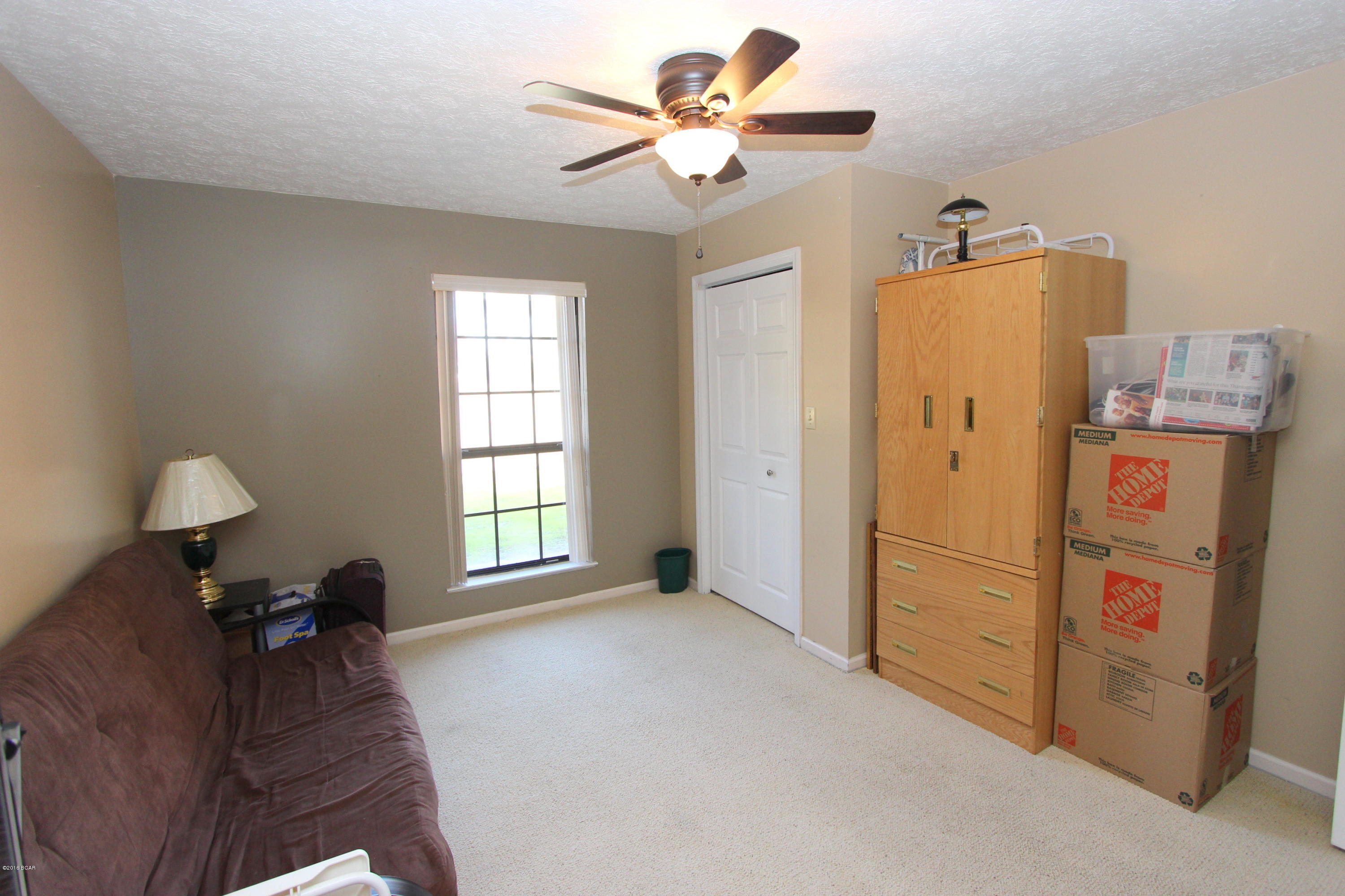 2001 Andrews Road Lynn Haven, FL 32444 - Photo 14 of 26 Gallery Image 14