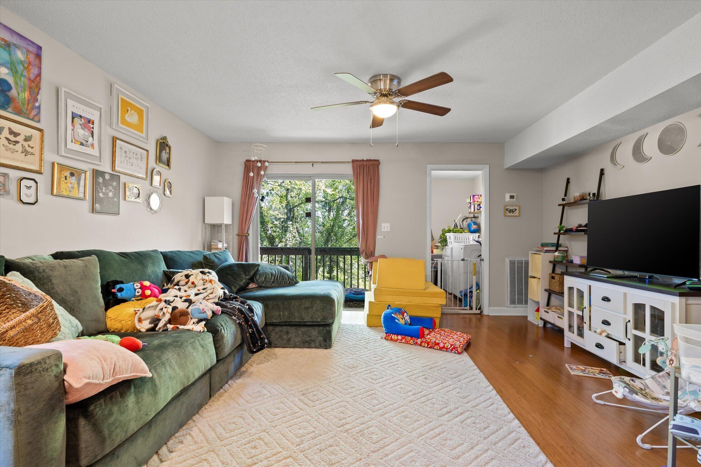 918 South Crest Road Chattanooga, TN 37412 - Photo 26 of 51 18-918 S Crest Rd-22