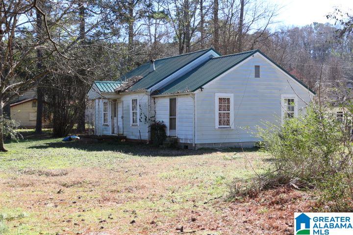 130 Ora Road Weaver, AL 36277 - Photo 30 of 30