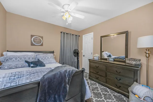 $420,000 | 1984 Pine Ranch Drive, Navarre, FL 32566