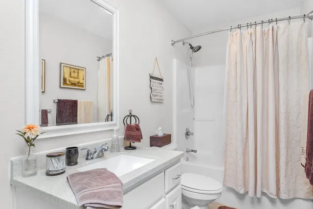 $420,000 | 1984 Pine Ranch Drive, Navarre, FL 32566