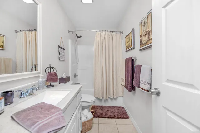 $420,000 | 1984 Pine Ranch Drive, Navarre, FL 32566