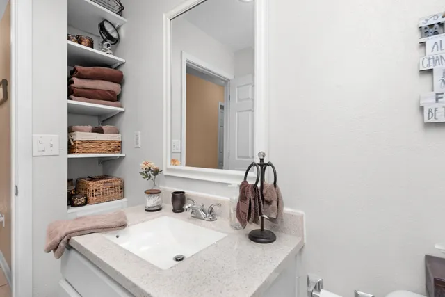 $420,000 | 1984 Pine Ranch Drive, Navarre, FL 32566