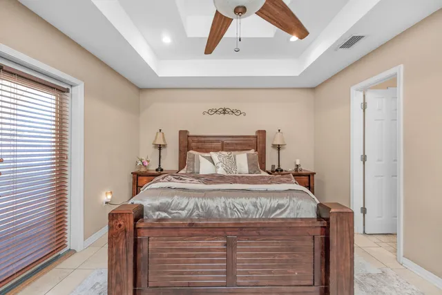 $420,000 | 1984 Pine Ranch Drive, Navarre, FL 32566