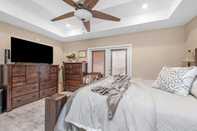 $420,000 | 1984 Pine Ranch Drive, Navarre, FL 32566