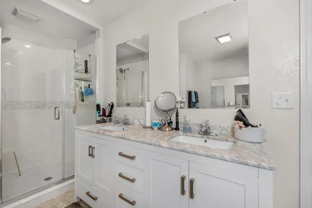 $420,000 | 1984 Pine Ranch Drive, Navarre, FL 32566