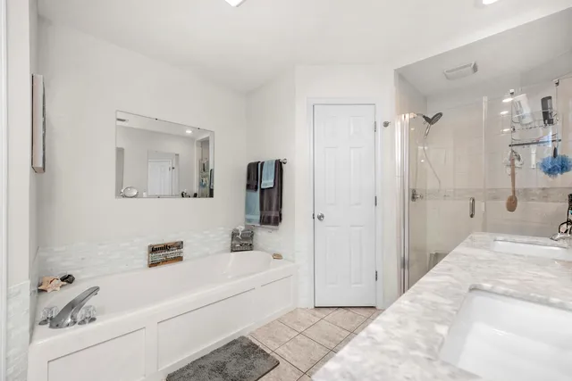 $420,000 | 1984 Pine Ranch Drive, Navarre, FL 32566