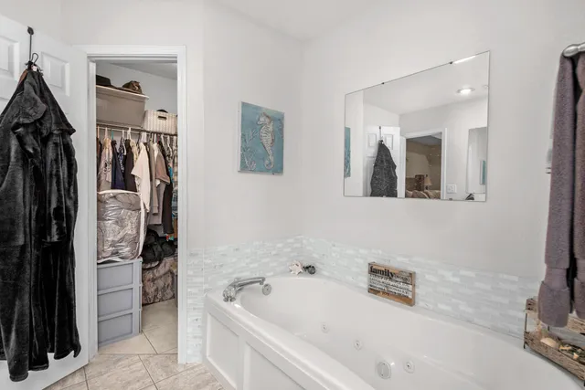 $420,000 | 1984 Pine Ranch Drive, Navarre, FL 32566