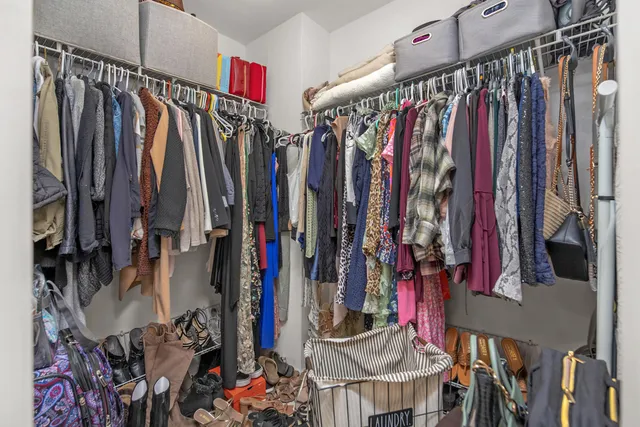 $420,000 | 1984 Pine Ranch Drive, Navarre, FL 32566