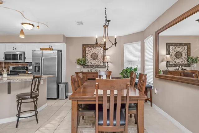 $420,000 | 1984 Pine Ranch Drive, Navarre, FL 32566