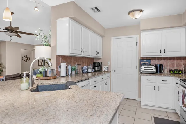 $420,000 | 1984 Pine Ranch Drive, Navarre, FL 32566