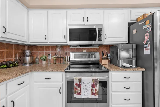 $420,000 | 1984 Pine Ranch Drive, Navarre, FL 32566