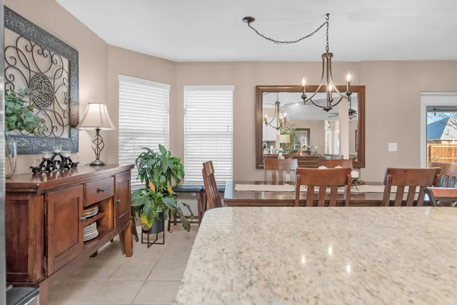 $420,000 | 1984 Pine Ranch Drive, Navarre, FL 32566