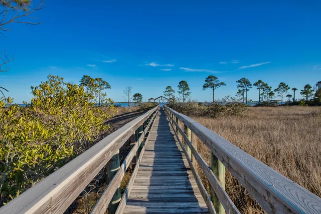 $420,000 | 1984 Pine Ranch Drive, Navarre, FL 32566