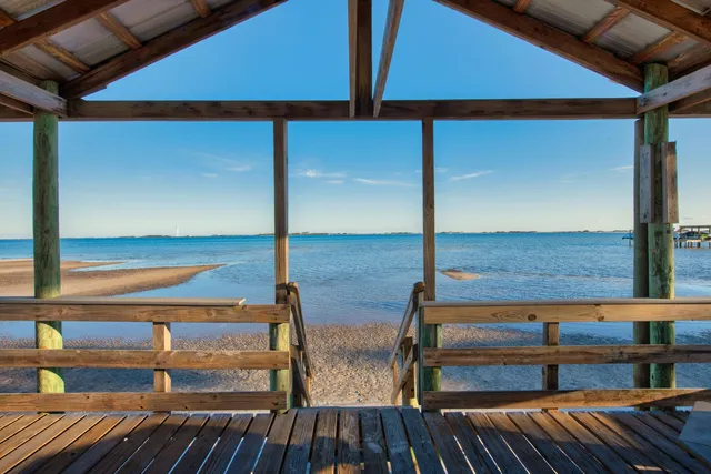 $420,000 | 1984 Pine Ranch Drive, Navarre, FL 32566