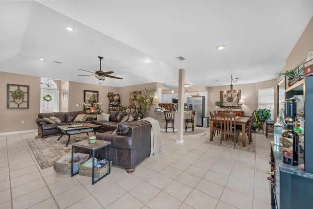 $420,000 | 1984 Pine Ranch Drive, Navarre, FL 32566