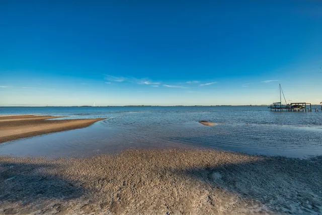 $420,000 | 1984 Pine Ranch Drive, Navarre, FL 32566