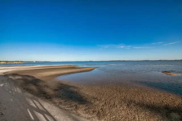 $420,000 | 1984 Pine Ranch Drive, Navarre, FL 32566