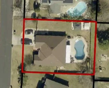 $420,000 | 1984 Pine Ranch Drive, Navarre, FL 32566