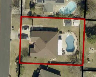 1984 Pine Ranch Drive Navarre, FL 32566 - Photo 45 of 45