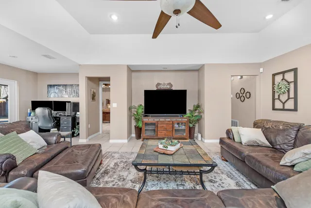 $420,000 | 1984 Pine Ranch Drive, Navarre, FL 32566