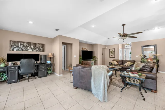 $420,000 | 1984 Pine Ranch Drive, Navarre, FL 32566