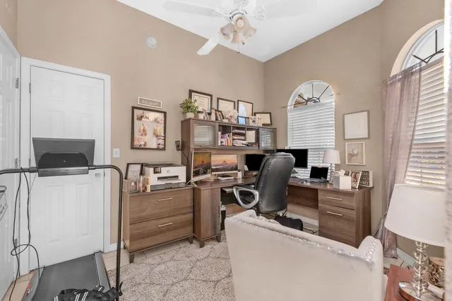 $420,000 | 1984 Pine Ranch Drive, Navarre, FL 32566