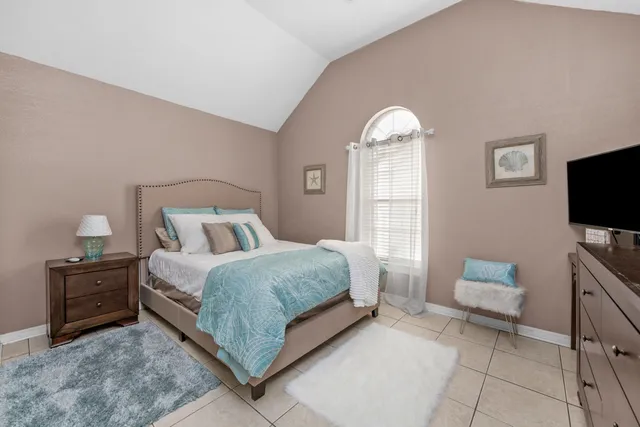 $420,000 | 1984 Pine Ranch Drive, Navarre, FL 32566