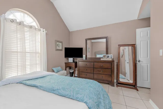 $420,000 | 1984 Pine Ranch Drive, Navarre, FL 32566