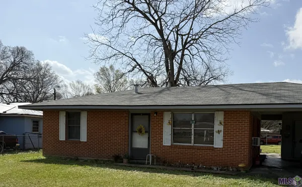 $89,900 | 2540 Groom Road, Baker, LA 70714