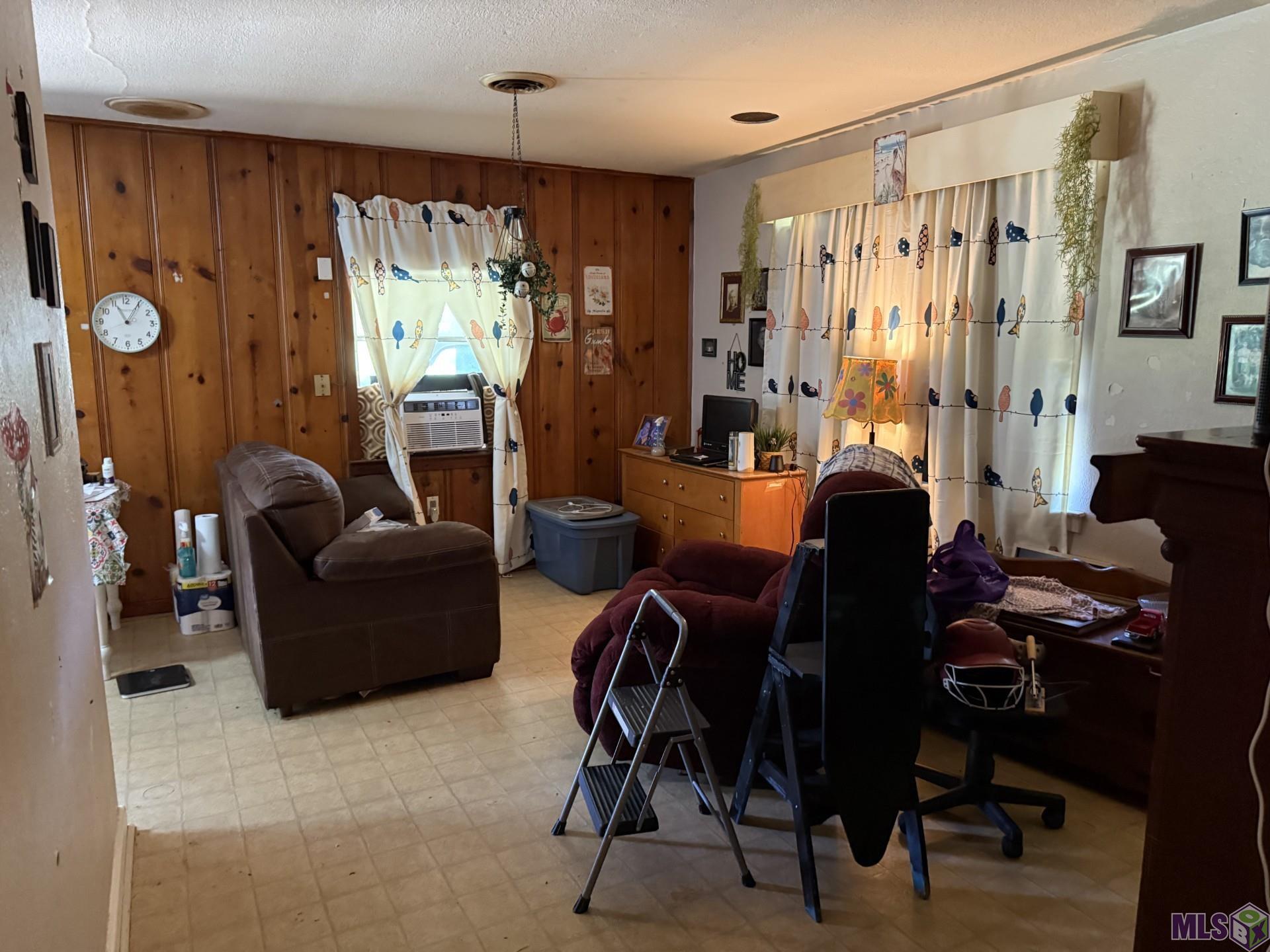 2540 Groom Road Baker, LA 70714 - Photo 3 of 4