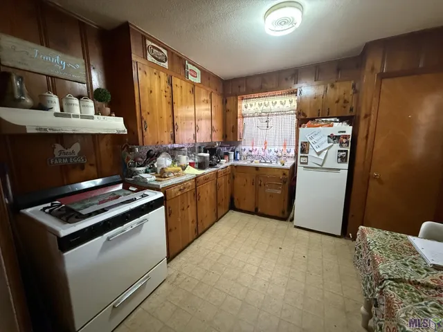 $99,900 | 2540 Groom Road, Baker, LA 70714