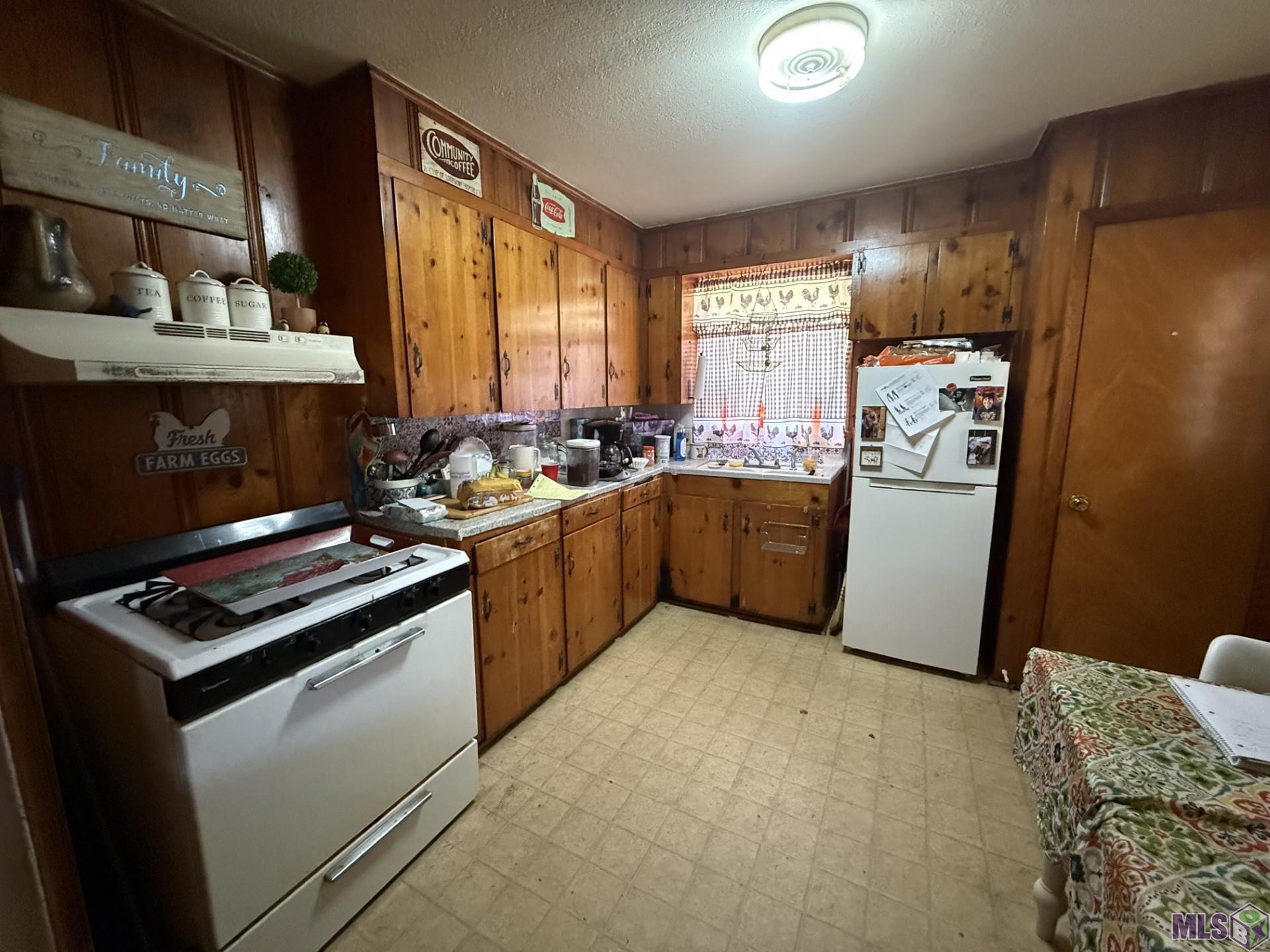 2540 Groom Road Baker, LA 70714 - Photo 4 of 4