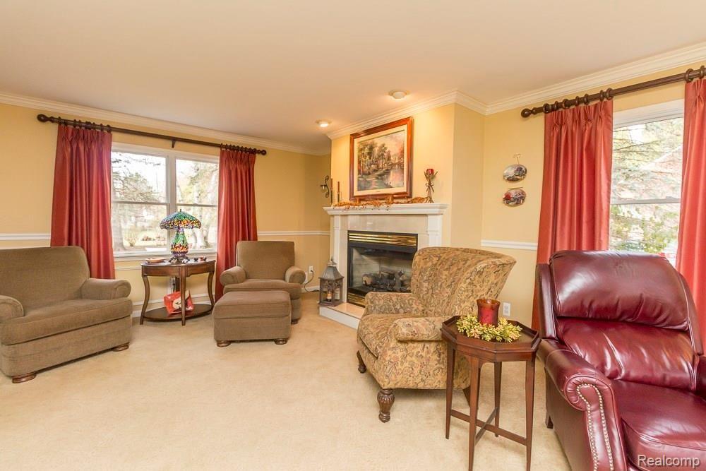 9491 Stark Road Livonia, MI 48150 - Photo 22 of 54 9491 Stark Road-Interior-57.jpg