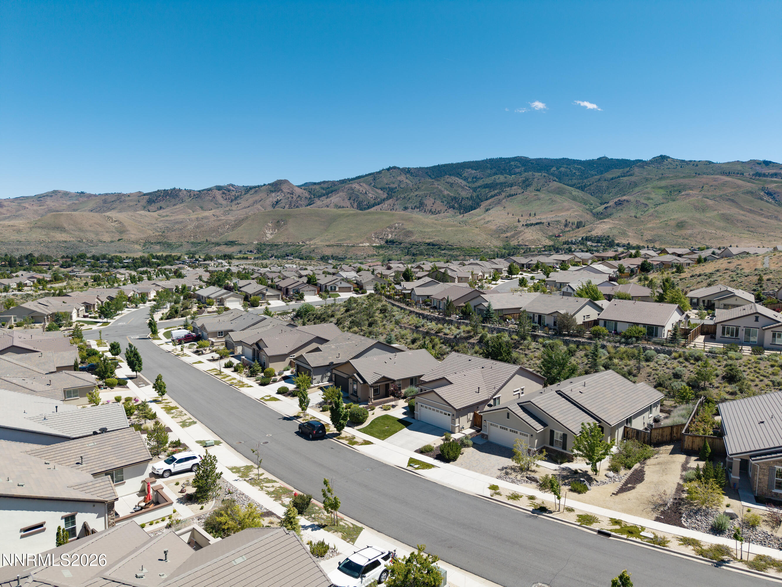 1143 Callaway Trail Reno, NV 89523 - Photo 51 of 58 Callaway1443-045