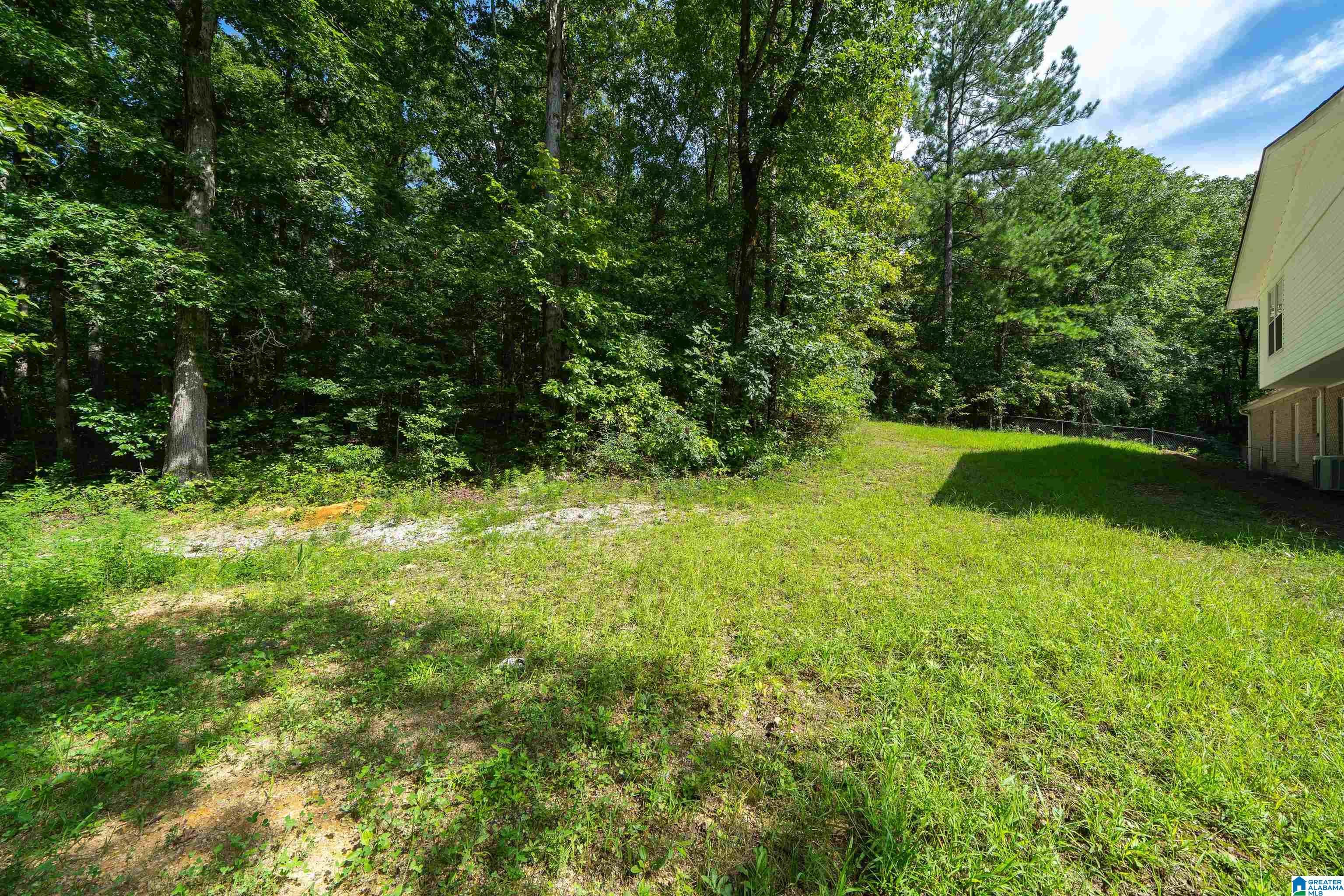 1692 Florida Road Pell City, AL 35125 - Photo 53 of 58 Gallery Image 53