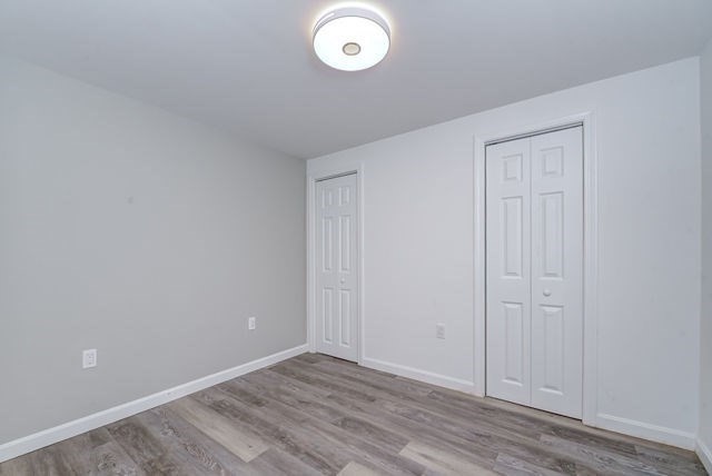 827 Nashua Road Dracut, MA 01826 - Photo 21 of 25