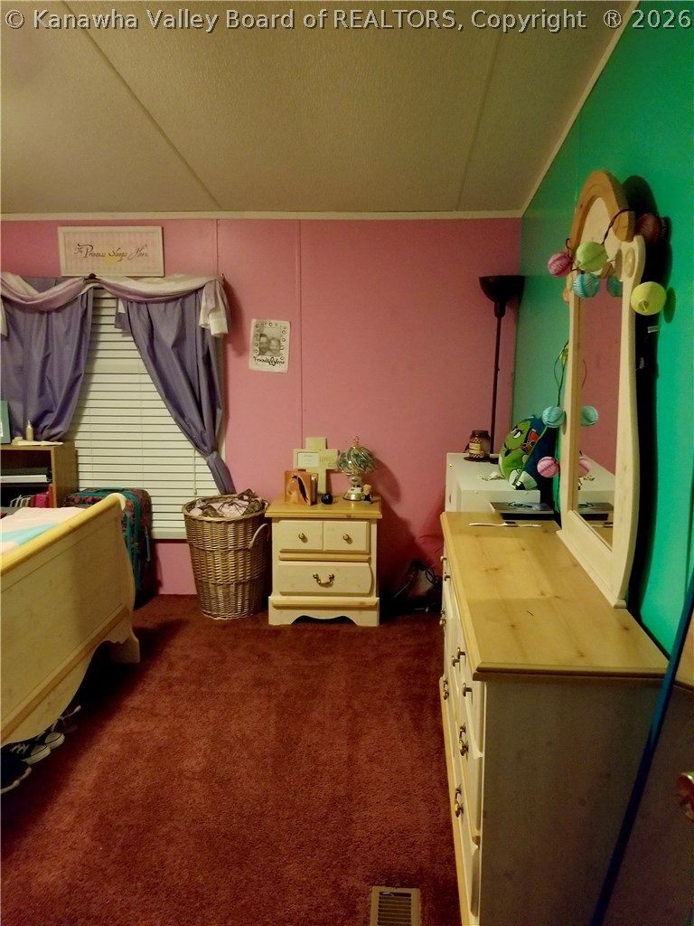 4221 Evans Road Leon, WV 25123 - Photo 12 of 14 Gallery Image 12