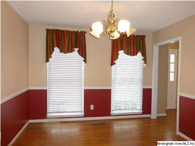 108 Cambridge Trail Alabaster, AL 35007 - Photo 11 of 26