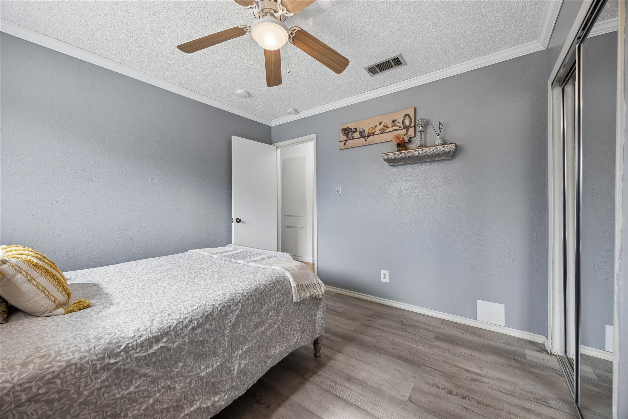 2201 Tallow Court Austin, TX 78744 - Photo 28 of 39