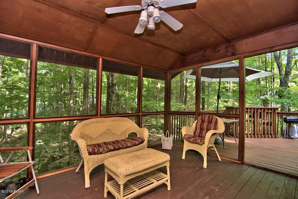 619 Deerfield Road Lake Ariel, PA 18436 - Photo 3 of 30