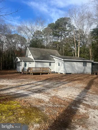 $289,000 | 26120 Ohnmacht Lane, Georgetown, DE 19947