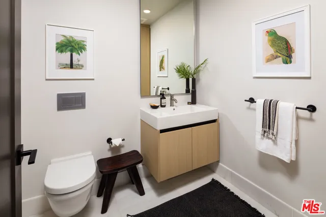 $3,695 | 3833 Dunn Drive, Unit 406, Culver City, CA 90232