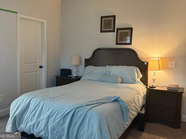 $270,000 | 628 Stevens Place, McDonough, GA 30252