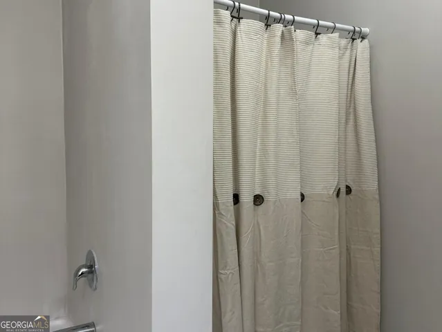 $270,000 | 628 Stevens Place, McDonough, GA 30252