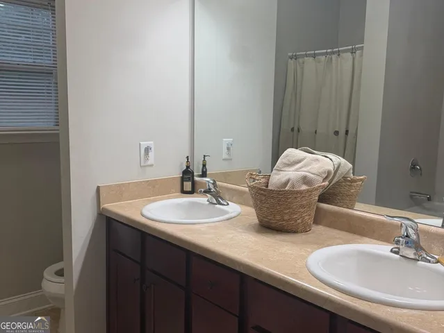 $270,000 | 628 Stevens Place, McDonough, GA 30252