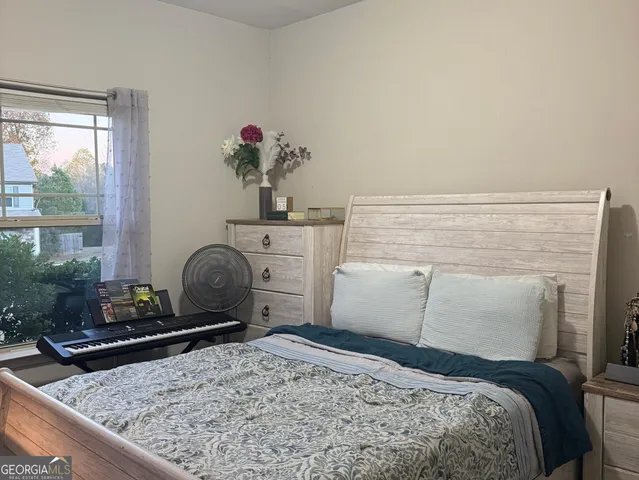 $270,000 | 628 Stevens Place, McDonough, GA 30252